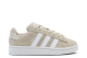 adidas Campus 00s Wonder (ID2026) beige 4