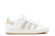 adidas Campus 00s J Beige gs Wonder (IH5004) weiss 3