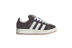 adidas Campus (JI3985) marrone 6