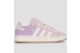 adidas Campus 00s (JQ2141) viola 6