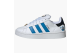 adidas Campus 00s x James Jarvis J (ID9860) weiss 1