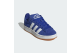 adidas Campus 00s Junior (JH6333) blau 4