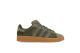 adidas Campus 00s (JH7606) grün 5