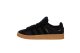 adidas Campus 00s (JH7607) schwarz 4