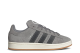 adidas Campus 00s Grey Carbon (JH8792) grau 4