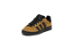 adidas Campus 00s (JH8998) schwarz 2