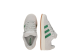 adidas Campus 00s (JI0287) beige 2