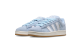 adidas Campus 00s (JI2005) blau 2