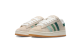 adidas Campus 00s (JI2139) braun 2