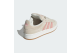 adidas Campus 00s W (JI2752) beige 5