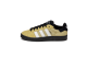 adidas Campus 00s Oatmeal Crystal Core (JI3168) weiss 1