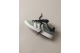 adidas Campus 00s (JI3171) grün 6