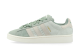 adidas Campus 00s Silver Green (JI3174) grün 1
