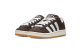 adidas Campus 00s (JI3985) braun 2