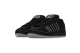 adidas Campus 00s (JI3986) schwarz 2