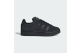 adidas Campus 00s (JI4395) schwarz 1