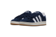 adidas campus 00s ji4488