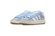 adidas Campus 00s Clear Sky (JI4651) blau 2