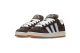 adidas Campus 00s (JP5274) braun 2