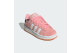 adidas Campus 00s (JP5510) pink 4