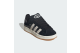 adidas Campus 00s (JP6134) schwarz 4