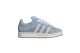 adidas Campus 00s Twist W (JP6135) blau 5
