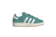 adidas Campus 00s (JP6191) multicolor 1
