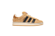 adidas Campus 00s Pan De Muerto (JP6903) braun 2