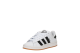 adidas Campus 00s (JP7033) weiss 5
