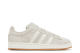 adidas Campus 00s Wonder Beige Gum (JP9593) beige 4