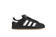 adidas Campus 00S (JP9997) schwarz 1