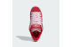 adidas Campus 00s Double W (JQ5743) rot 2