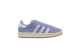 adidas Campus 00s (JQ5753) violet 1