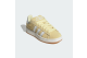 adidas Campus 00s (JQ5754) beige 4