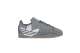 adidas Campus 00s Grey Gum Oversized Logo (JQ6340) grau 2