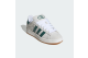 adidas Campus 00s (JQ7784) weiss 4