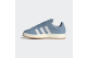 adidas Campus 00s (JQ8346) blau 6