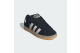 adidas Campus 00s (JQ8354) schwarz 4