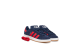 adidas Campus 00s (JQ8556) bunt 1