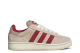 adidas Campus 00s (JR0093) beige 3