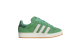 adidas Campus 00s Preloved Green Off womens (JR0104) grün 3