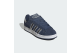 adidas Campus 00s (JR1615) blau 4
