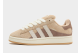 adidas Campus 00s Twist (JR5752) beige 6