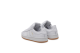 adidas Campus 00s (JR5760) weiss 2
