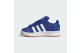 adidas Campus 00s (JR5786) weiss 6