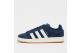 adidas campus 00s jr8163