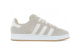 adidas Campus 00s (JR9151) beige 2