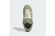 adidas Campus 00s (JS1103) grün 2