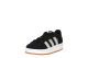 adidas CAMPUS 00s LED (JS1275) schwarz 1