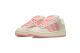 adidas Campus 00s Valentines Day (JS3522) beige 2